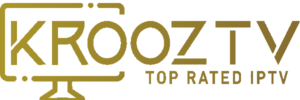 Krooz TV